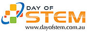 Day of STEM