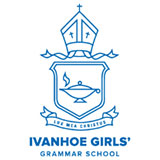 Ivanhoe Girls' Grammar School