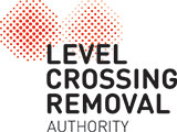Level Crossing Removal Authority
