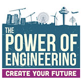 The Power of Engineering