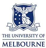The University of Melbourne