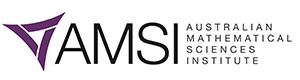 Australian Mathematical Sciences Institute: Supporting sponsor of the 2019 MAV Girls in STEM event