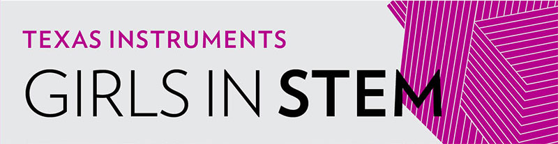 Girls in STEM 2017