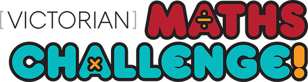 The Victorian Maths Challenge is a fun and engaging way for families to investigate real-life mathematics. Get parents and kids to try this at home, or use the resources to organise a family maths activity at school.