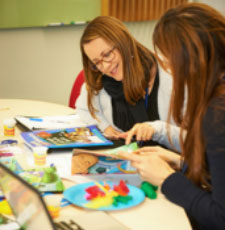 Explore curriculum planning and implementation and teaching and assessment resources.
