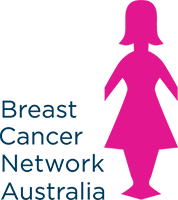 Breast CAncer Network Australia