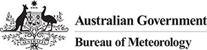 Australian Government. Bureau of Meteorology