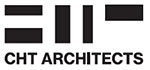 CHT Architects