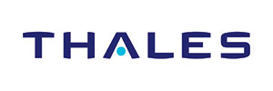 THALES