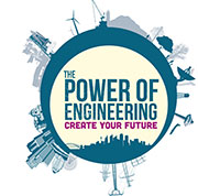 The Power of Engineering