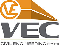 VEC LOGO