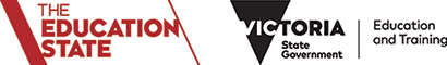 The Education State | Victoria State Government | Education and Training