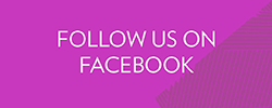 Follow us on Facebook