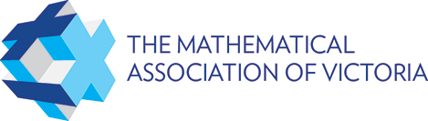 The Mathematical Association of Victoria
