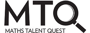 MTQ logo 2019
