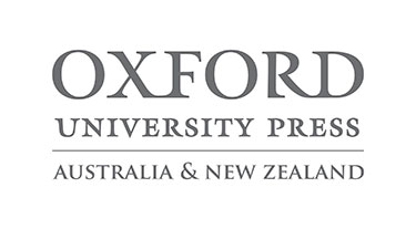 Oxford University Press Australia and New Zealand