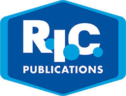RIC Publications