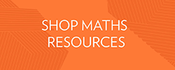 Shop MAV Resources