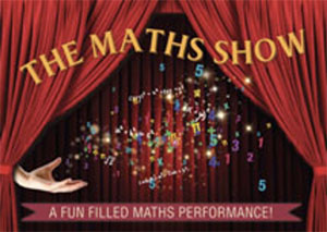 The Maths Show