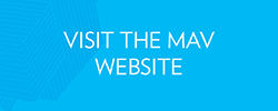 Visit the MAV website