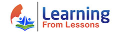 learning from lessons