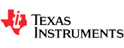 Texas Instruments