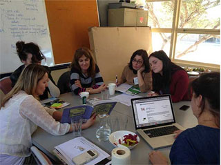 MAV experienced team of Mathematics Education Consultants can design a professional learning package to meet your school019s needs.