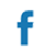 Follow the Mathematical Association of Victoria on Facebook