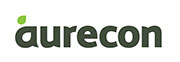 Aurecon was a supporting partner of the MAV's 2019 Girls in STEM event.