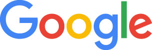 Google: Supporting sponsor of the 2019 MAV Girls in STEM event