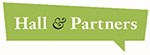 Hall and Partners was a supporting partner of the MAV's 2019 Girls in STEM event.