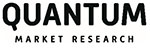 Quantum market research was a supporting partner of the MAV's 2019 Girls in STEM event.