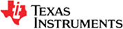 Texas Instruments was a supporting partner of the MAV's 2019 Girls in STEM event.