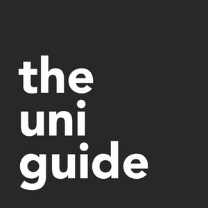 The Uni Guide: Supporting sponsor of the 2019 MAV Girls in STEM event