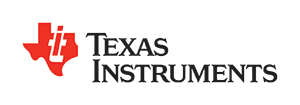 Texas Instruments is a sponsor of the Mathematical Association of Victoria Games Days
