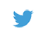 Follow the Mathematical Association of Victoria on Twitter