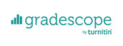 gradescope by turnitin