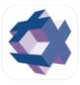MAV app