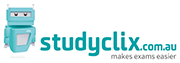 Studyclix