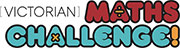 Victorian Maths Challenge