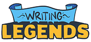 Writing Legends