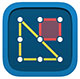 Geoboard