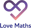 Love Maths