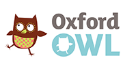 Oxford Owl