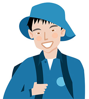 Primary School parent support