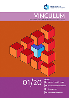 Vinculum