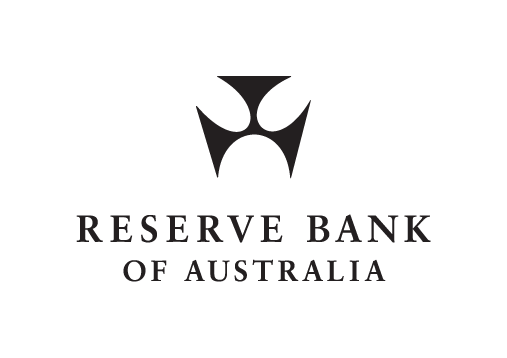 Reserve Bank of Australia