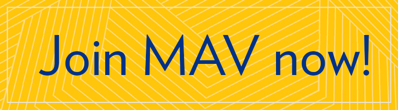 MAV individual membership. Join the Mathematical Association of Victoria online
