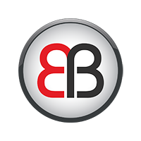 Biarri