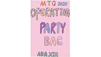 MTQ Exemplar